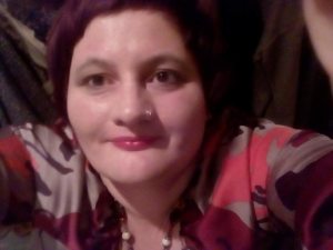 Profilbild von Miriam Zabel