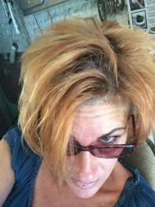 Profilbild von Miriam Zobel