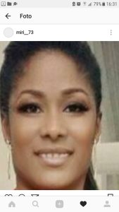 Profilbild von Miriela Gonzalez Zayas
