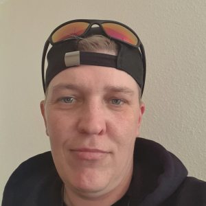 Profilbild von Mirjam Käufer