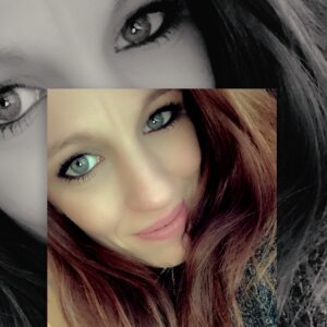 Profilbild von Mirjam Kolley