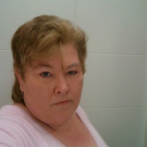 Profilbild von Mirjam Lohr