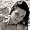 Profilbild von Mirjam Metzen