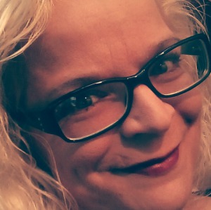 Profilbild von Mirjam Niemann