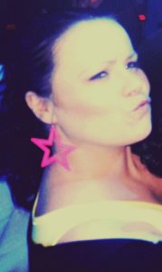 Profilbild von Mirjam Roth