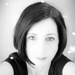 Profilbild von Mirjam Schweers
