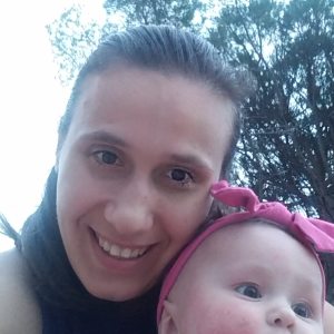 Profilbild von Mirjana Blazevic