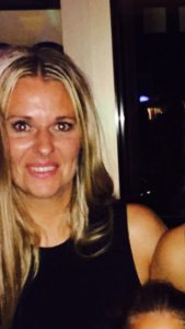 Profilbild von Mirjana Jovic