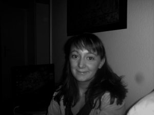 Profilbild von Mirjana Obradovic