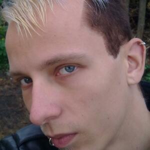 Profilbild von Mirko Bischoff