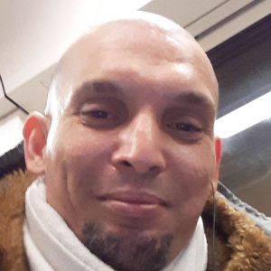 Profilbild von Mirko Bodendieck