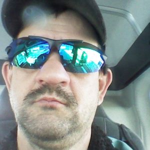 Profilbild von Mirko Böttcher