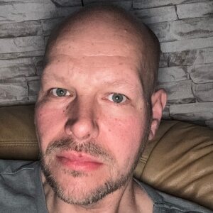 Profilbild von Mirko Böttger