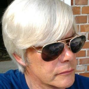 Profilbild von Mirko Bollhagen