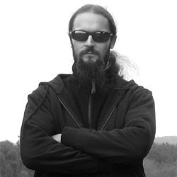 Profilbild von Mirko Braun