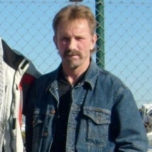 Profilbild von Mirko Chmielewski