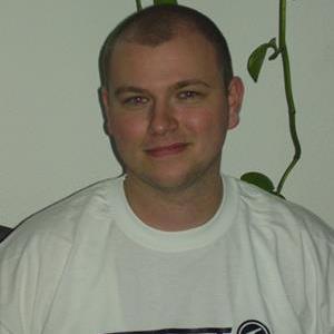 Profilbild von Mirko Dittmann
