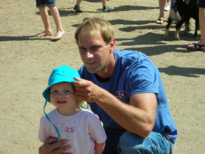 Profilbild von Mirko Dressler