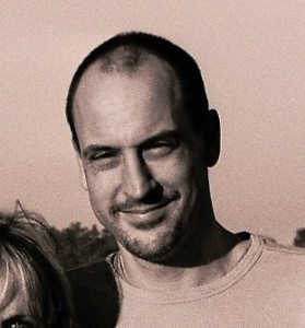 Profilbild von Mirko Engel