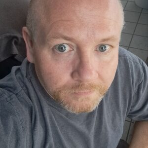 Profilbild von Mirko Enke