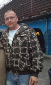 Profilbild von Mirko Fisch