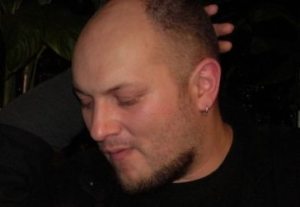 Profilbild von Mirko Freesemann