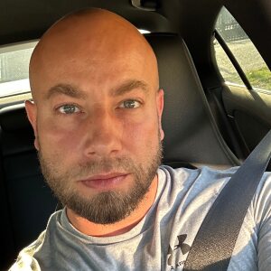 Profilbild von Mirko Frischkorn