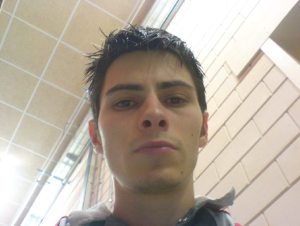 Profilbild von Mirko Gerbeth