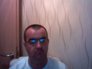 Profilbild von Mirko Gräber
