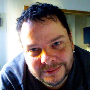 Profilbild von Mirko Graichen
