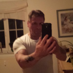 Profilbild von Mirko Groß