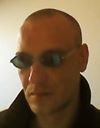 Profilbild von Mirko Gryczka