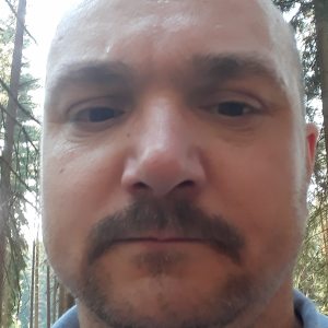 Profilbild von Mirko Günther