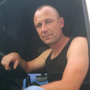 Profilbild von Mirko Häse