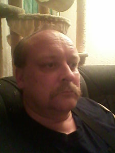 Profilbild von Mirko Hansel