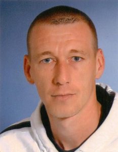 Profilbild von Mirko Hartmann