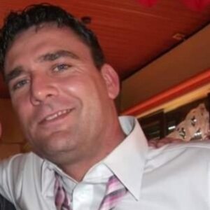 Profilbild von Mirko Hartmann