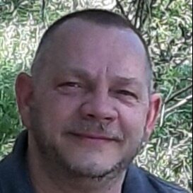 Profilbild von Mirko Heerlein