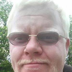 Profilbild von Mirko Hempel