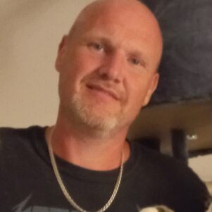 Profilbild von Mirko Hennigs