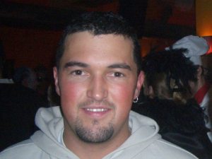 Profilbild von Mirko Hermert