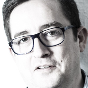 Profilbild von Mirko Herrmann