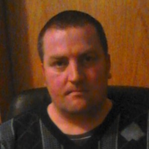 Profilbild von Mirko Herzberg