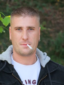 Profilbild von Mirko Hocke