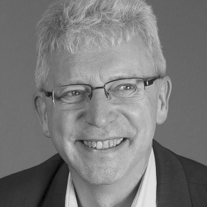 Profilbild von Mirko Hruska