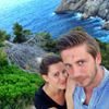 Profilbild von Mirko Jorczik