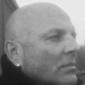 Profilbild von Mirko Kätzel