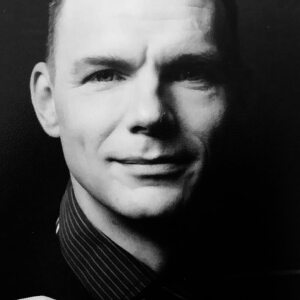 Profilbild von Mirko Karus