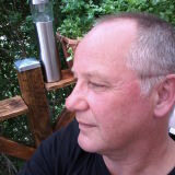 Profilbild von Mirko Keßler