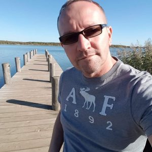 Profilbild von Mirko Klein